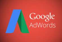 Фото - Настройка рекламы Google AdWords 2020: исчерпывающее руководство