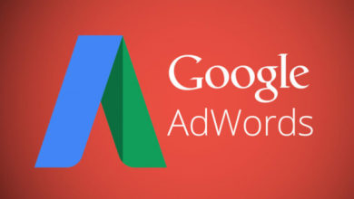 Фото - Настройка рекламы Google AdWords 2020: исчерпывающее руководство