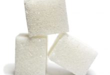 Фото - Натуральные заменители сахара: выбираем самые безопасные