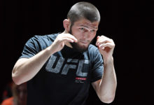 Фото - Назван заработок Нурмагомедова в UFC: Бокс и ММА