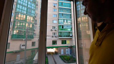 Фото - Названа минимальная стоимость аренды четырехкомнатной квартиры в Москве