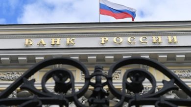 Фото - Названо время самых высоких цен в России