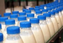 Фото - Не пейте молоко из пластиковой тары — это опасно для здоровья!