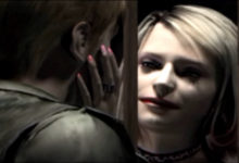 Фото - «Не просто игра, а любовное послание»: инсайдер поделился новыми подробностями разработки следующей Silent Hill