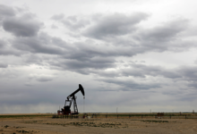 Фото - Нефтяники столкнулись с экзистенциальным кризисом