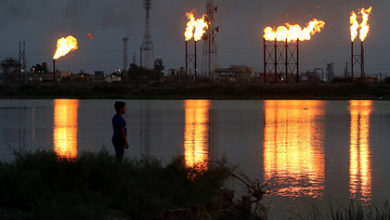 Фото - Нефтяной гигант раздаст миллиарды долларов в разгар кризиса