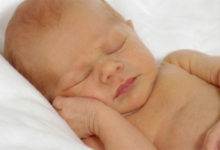 Фото - Неонатальный скрининг новорожденных: врожденные заболевания и тактики ведения больных детей