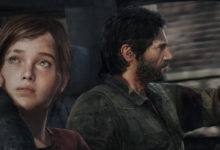 Фото - «Невероятное достижение»: сорежиссёр оригинальной The Last of Us поделился мнением о второй части