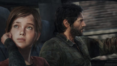 Фото - «Невероятное достижение»: сорежиссёр оригинальной The Last of Us поделился мнением о второй части