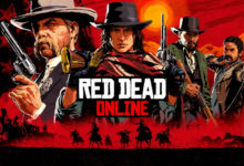 Фото - Newzoo: аудитория Red Dead Redemption 2 на Xbox One утроилась после добавления игры в Xbox Game Pass