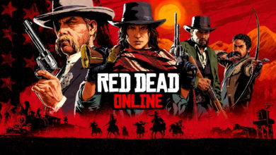 Фото - Newzoo: аудитория Red Dead Redemption 2 на Xbox One утроилась после добавления игры в Xbox Game Pass