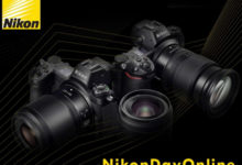 Фото - Nikon Day Online