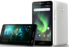 Фото - Nokia 2.1, 3.1 и 5.1 — обзор новых смартфонов