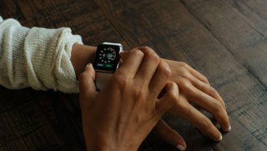 Фото - Новые смарт-часы Apple Watch проходят сертификацию с тремя разными аккумуляторами