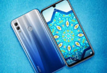 Фото - Новый HONOR 10 Lite стал достойным преемником успешных моделей HONOR 9 Lite и HONOR 10,