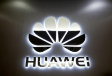 Фото - Новый ноутбук Huawei MateBook X порадует тишиной, а Honor Hunter — световыми эффектами