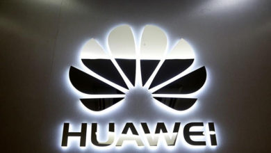 Фото - Новый ноутбук Huawei MateBook X порадует тишиной, а Honor Hunter — световыми эффектами