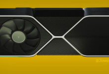 Фото - NVIDIA приступила к сертификации составляющих GeForce RTX 3090 и RTX 3080 — анонс видеокарт близок