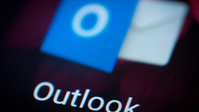 Фото - Обнаружен похищающий письма и пароли из Outlook троян