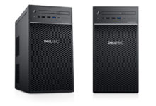 Фото - Обзор Dell PowerEdge T40: малый сервер для малого бизнеса