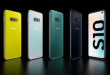 Фото - Обзор «доступного» Samsung Galaxy S10e