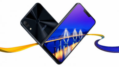 Фото - Обзор флагманского смартфона Asus ZenFone 5Z