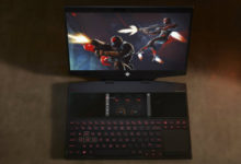 Фото - Обзор HP Omen X 2S: ноутбук с двумя экранами