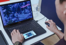 Фото - Обзор новых ноутбуков Asus ZenBook