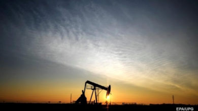 Фото - Одна из крупнейших нефтяных компаний США подала заявление о банкротстве