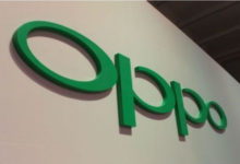 Фото - OPPO снова стала самым популярным производителем смартфонов в Юго-Восточной Азии, опередив Samsung