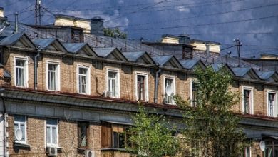Фото - Определены города России с самыми доступными съемными квартирами