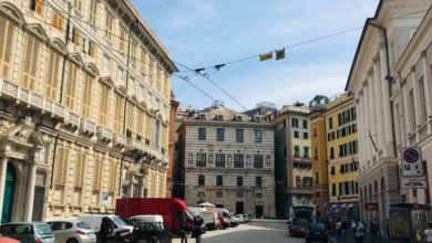 Фото - Опубликован рейтинг городов Италии по средней стоимости квадратного метра жилья