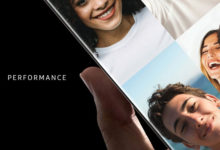 Фото - Опубликованы тесты Galaxy Note 20 Ultra: полный провал Exynos 990 по сравнению с Snapdragon 865+