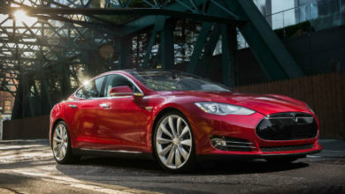 Фото - Опыт использования Tesla — стоит ли покупать?