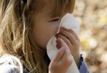 Фото - ОРВИ и грипп: краткий обзор противовирусных препаратов