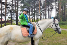 Фото - Осенние каникулы 2019. 10 идей организации детского отдыха