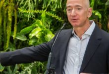 Фото - Основатель Amazon потратил $16 млн на апартаменты в Нью-Йорке