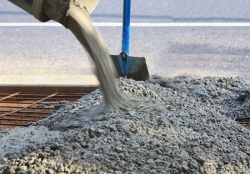 Фото - Основные правила изготовления бетона, как сделать качественный бетон своими руками. Советы и рекомендации по изготовлению качественного бетона своими руками
