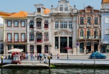 Фото - От Алгарве до Мадейры: средние цены на жильё в Португалии впервые преодолели отметку в €2000