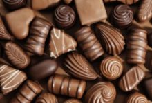 Фото - Открыты новые полезные свойства шоколада