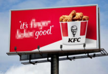 Фото - Пальчики оближешь: KFC убрала известный слоган компании