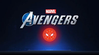 Фото - Паук всё же эксклюзивный: Crystal Dynamics анонсировала Человека-паука в Marvel’s Avengers для PlayStation