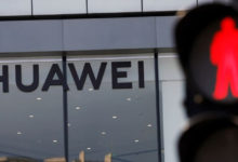 Фото - Перед смертью не надышишься: Huawei гребёт любые чипы, до которых может дотянуться