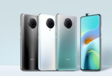 Фото - Первые 100 тыс. дешёвых флагманов Redmi K30 Ultra были распроданы всего за 1 минуту