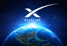 Фото - Первые отзывы: какая скорость у спутникового интернета Starlink от Илона Маска?