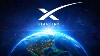 Фото - Первые отзывы: какая скорость у спутникового интернета Starlink от Илона Маска?