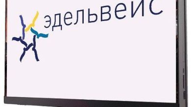 Фото - Первый российский моноблок «Эдельвейс» оснащен ОС «Альт» и процессором Baikal-M