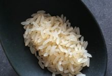 Фото - Питаясь дешевым рисом, можно серьёзно навредить здоровью