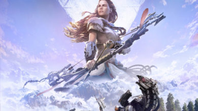 Фото - ПК-версия Horizon Zero Dawn оказалась заметно «тяжелее» консольной