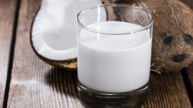 Фото - Плюсы и минусы растительных аналогов молока — из сои, овса, миндаля, кокоса